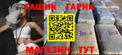 индика Донской