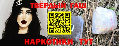 индика Донской